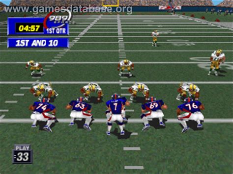 gameday99.ag|Iba pa.